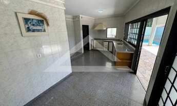 Imagem 4: Imóvel comercial para locação no Bairro Jardim Irajá, próximo a Avenida Presidente Vargas