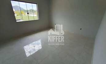 Imagem 7: Casa com 3 Quartos à venda, 131 m² por R$ 580.000 - Ubatiba - Maricá/RJ