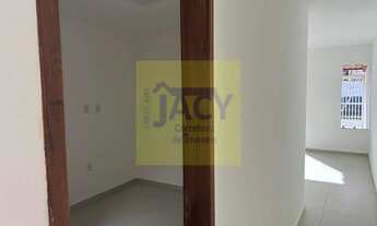 Imagem 7: Casa em paulista, janga, 3qts 1st, 1vg coberta, quintal minha cs mh vida