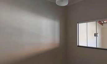 Imagem 4: CASA À VENDA NO PLANALTO J53O