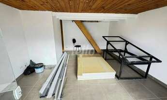 Imagem: Comercial para alugar no(a) Centro