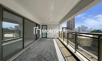 Imagem: GARDEN À VENDA EM PERDIZES,4 DORMITÓRIOS