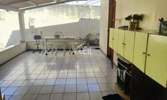 Imagem 5: Casa em Ilha dos Ayres - Vila Velha