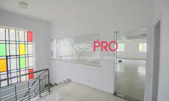 Imagem 6: Casa Comercial excelente localização para locação