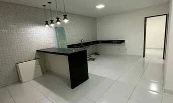 Imagem 7: CASAS A VENDA NOS BANCÁRIOS (OPORTUNIDADE