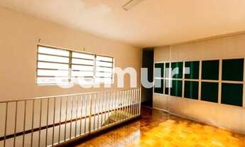 Imagem 7: CASA para EM BREVE com 70m² no bairro Jardim com 2 quartos e 1 vagas. Santo André, SP