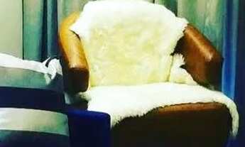 Imagem 3: Apartamento em gramado