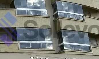 Imagem 2: Apartamento Alto Padrão - Vila Bella