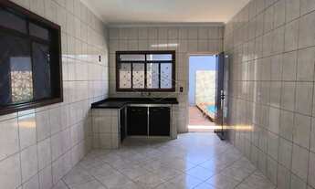 Imagem 5: SONHO NOSSO II -BARRA BONITA SP