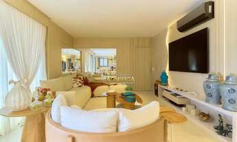 Imagem 7: Apartamento Porteira Fechada no Vitra Sofisticação no Água Verde