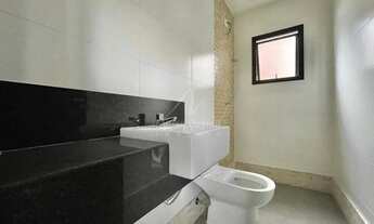 Imagem 7: Área privativa com 2 quartos (1 suíte) no bairro Santa Efigênia