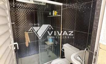 Imagem 6: Casa Duplex com 04 Quartos 03 Banheiros Quintal Área Gourmet Piscina e Garagem