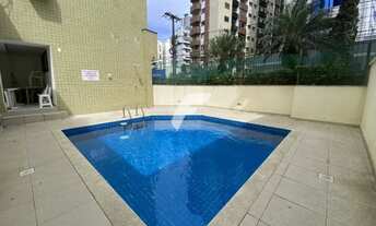 Imagem 4: Apartamento 3 Quartos com 1 Suíte e 171m² - Centro