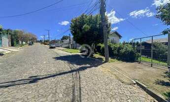 Imagem 7: Terreno à venda em Estância Velha, Encosta do Sol, com 602 m²