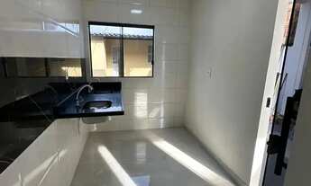 Imagem 6: Renato Souza Pinto | Cidade Nova | 3 Quartos | Leia o Anúncio