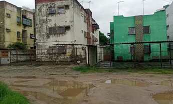 Imagem 2: Apartamento na Várzea, três quartos próximo da UFPE