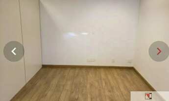 Imagem 4: Conjunto comercial para Venda na Vila Olímpia com 28 m ²