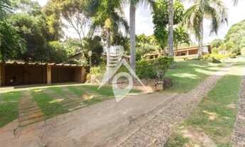 Imagem 3: Chacara para comprar em Itatiba