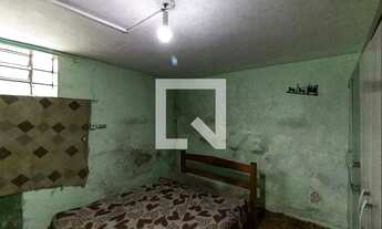 Imagem: Casa à Venda - Vila das Mercês, 2 Quartos