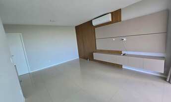 Imagem: PONTA NEGRA- 3 SUÍTES, INCLUSO LUZ/ ÁGUA/