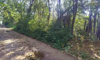 Imagem: Terreno 500m2 Direto com proprietário