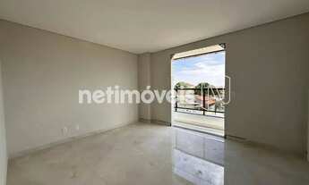 Imagem 7: APARTAMENTO 3 QTOS SUITE ELEVADOR + ÁREA PRIVATIVA