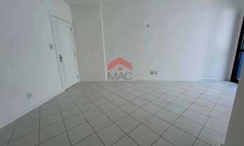 Imagem 7: Apartamento para Venda em Salvador, Pituba, 3 dormitórios, 1 suíte, 3 banheiros, 2 vagas