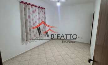 Imagem 6: Ponta da Praia Casa com 3 dormitórios