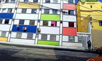 Imagem: Apartamento com 2 quartos para alugar, 35