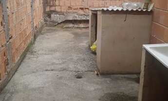 Imagem 3: Venda de casa Casa com 3 dormitórios