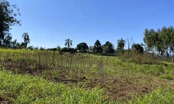 Imagem 4: Sítio 10,8 hectares com 2 casas em taquara/RS