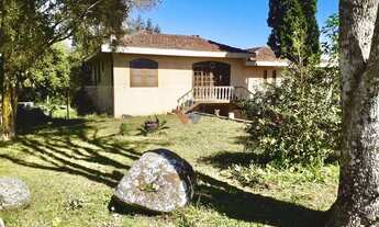 Imagem 2: Oportunidade no Pilarzinho Terreno de 4.777m em Local Tranquilo e Privilegiado