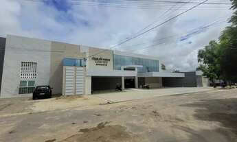 Imagem 2: Sala comercial 12m² no Comercial Cimtal