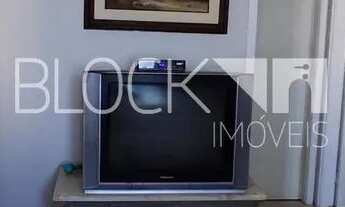 Imagem 6: Recreio dos Bandeirantes