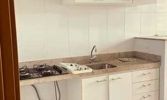 Imagem 3: Imóvel para aluguel com 94 metros quadrados com 3 quartos em Marco - Belém - PA