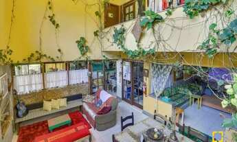 Imagem 7: Casa para venda no Balneário São Miguel, na Cidade de Biguaçu - SC