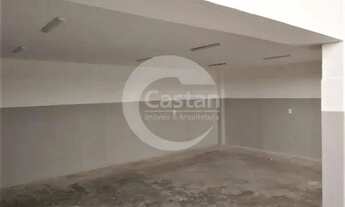 Imagem 3: Sala Comercial em Tatuapé