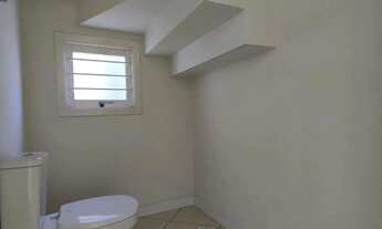 Imagem 2: Casa - Hamburgo Velho - Novo Hamburgo - RS