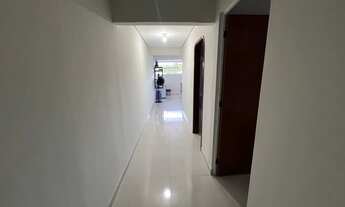 Imagem 2: Apartamento Mobiliado na Av. Ville Roy