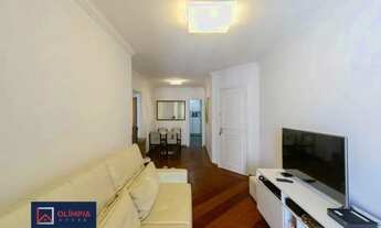 Imagem 5: Venda Apartamento 3 Dormitórios - 81 m² Vila Olímpia