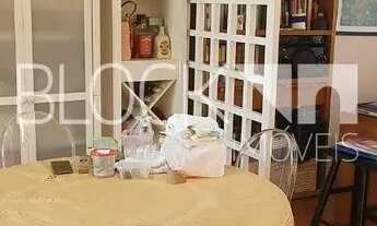 Imagem 7: Barra da Tijuca Apartamento com 2 dormitórios