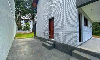 Imagem 5: Casa com 2 dormitórios, 116 m² - venda por R$ 539.000,00 ou aluguel por R$ 4.200,00/mês