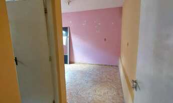 Imagem 5: Casa à venda em Vila Hortência - Sorocaba