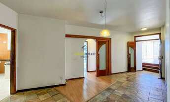 Imagem: Área privativa, 2 quartos, 1 vaga