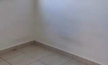 Imagem 5: Apto 3 dorm 1 escritorio 2 banheiros