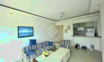 Imagem 6: Módulo 06 - Edifício Riviera di Capri codigo: 110122