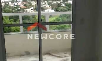 Imagem: Apartamento em Avenida Oscarina Cunha Chaves