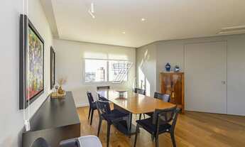 Imagem 6: Apartamento 3 quartos no Ecoville