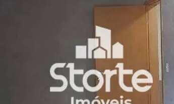 Imagem 7: Apartamento com 2 dormitórios à venda, 56 m² por R$ 350.000,00 - Gávea - Uberlândia/MG