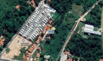 Imagem 3: Terreno Residencial para Venda Cidade Jardim, Teresina